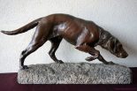 Lot 151