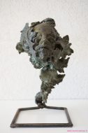 Lot 152