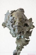 Lot 152_1