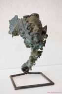 Lot 152_2