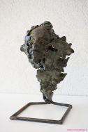 Lot 152_3