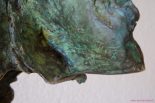 Lot 152_4