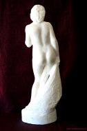 Lot 153_2