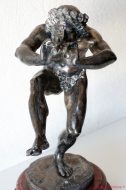 Lot 154_1
