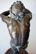 Lot 154_5