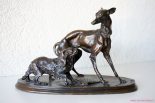 Lot 156