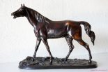 Lot 157