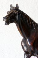 Lot 157_1