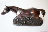 Lot 157_2