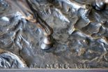 Lot 157_4