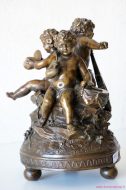 Lot 158_2