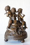 Lot 158_3