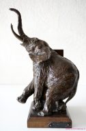 Lot 159_7