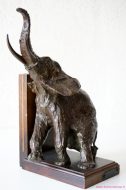 Lot 159_9
