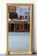 Lot 169