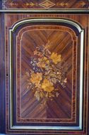 Lot 177_2