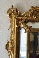 Lot 191_2