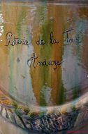 Lot 192_2