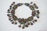 Lot 20