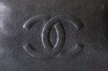 Lot 22_4
