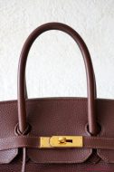 Lot 23_1