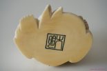 Lot 25_2