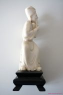 Lot 26_4