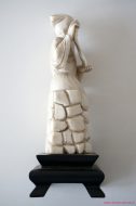 Lot 26_9