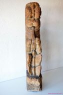 Lot 36_4