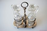 Lot 45_1