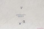 Lot 46_2