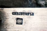 Lot 48_10