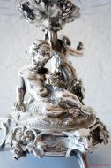 Lot 48_2