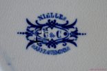 Lot 50_1