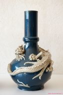 Lot 62_1