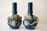 Lot 62_2