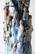 Lot 63_1