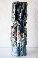 Lot 63_2