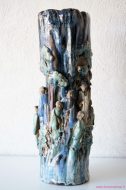 Lot 63_4