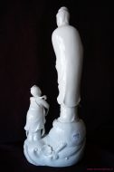 Lot 65_4