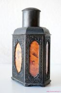 Lot 67_1
