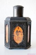 Lot 67_2