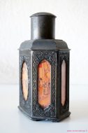 Lot 67_3