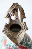 Lot 69_2