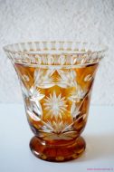 Lot 70_1