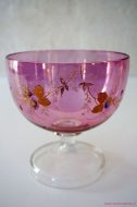 Lot 75_1