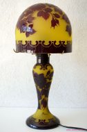 Lot 76