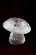 Lot 79_1