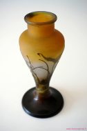Lot 86_2
