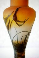 Lot 86_3